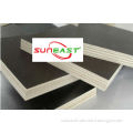 cheap film faced plywood/new building materials